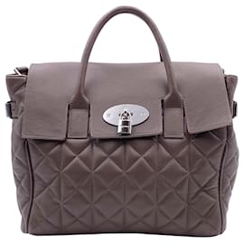 mulberry lily second hand