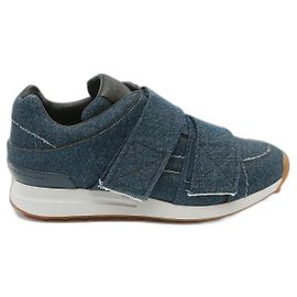 sneakers 3.1 Phillip Lim Other