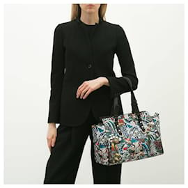 Dsquared2 Borsa Altro