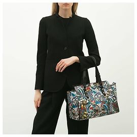 Dsquared2 Sac Autre