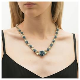 Collier Prada Autre