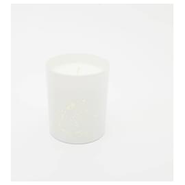 Cartier Miscellanea usate - Joli Closet