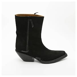 botas Acne Studios Otro
