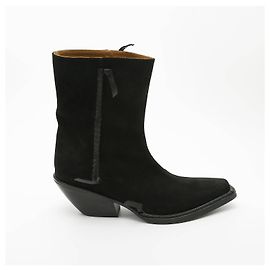Bottes Acne Studios Autre