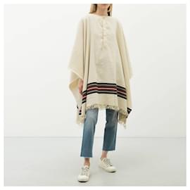 Jacquemus coat Other