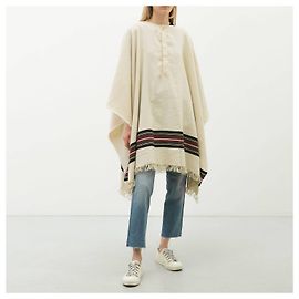 abrigo Jacquemus Otro