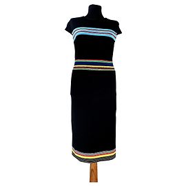 Diane Von Furstenberg Dresses Multiple colors