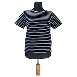 Ralph Lauren-Tops-Azul