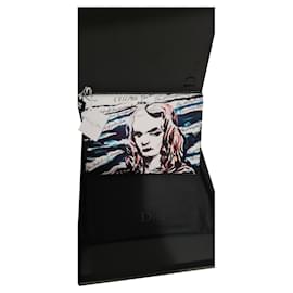 Dior Wallets Small accessories Multiple colors