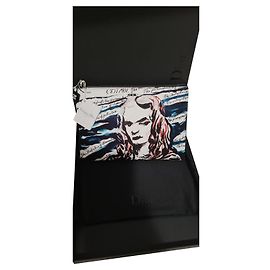 Dior Portefeuilles Petits accessoires Multicolore