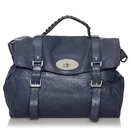 second hand mulberry bolsas