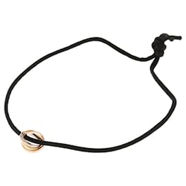 Cartier Braccialetti usate - Joli Closet