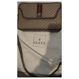 Gucci-Ophidia-Brown