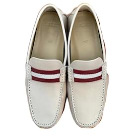Bally Mocassini usate - Joli Closet