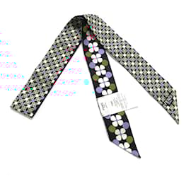 Fendi-Fendi Scarf-Multiple colors