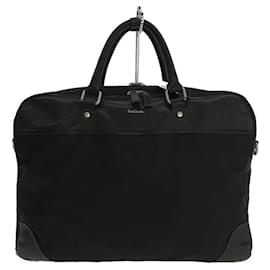 smith briefcase