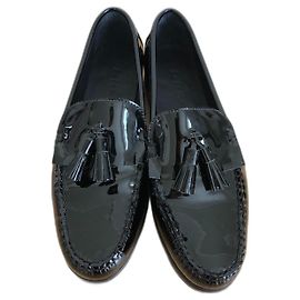 Fairmount bailarinas Negro