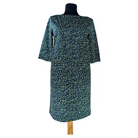 Cos Cotton Dress Multiple colors