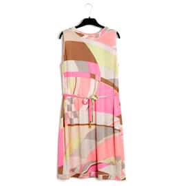 Leonard Abbigliamento donna usate - Joli Closet