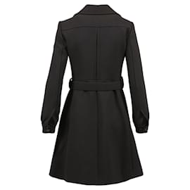 Gucci-Gucci Chester Wool Coat-Multiple colors
