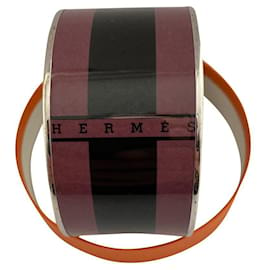 Hermès-H-GM-Prune