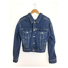 Chaquetas Balenciaga occasione - Joli Closet