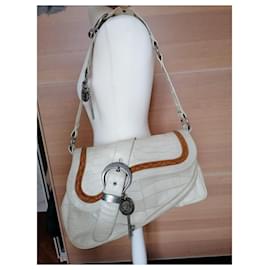 Dior-crocodile-Cream