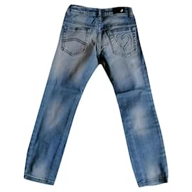 Armani-Preppy-Light blue