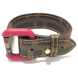 Fendi-Fendi Bracelet-Other