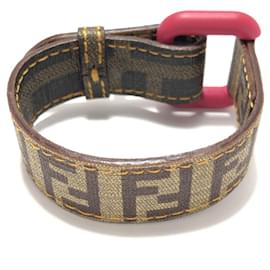Fendi-Fendi Bracelet-Other