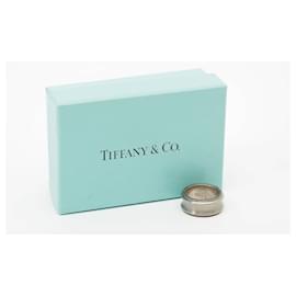 Tiffany & Co-anillo Tiffany&Co-Otro