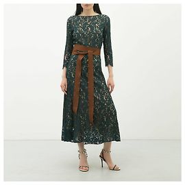 Alexander Terekhov Robe Alexandre Terekhov Autre
