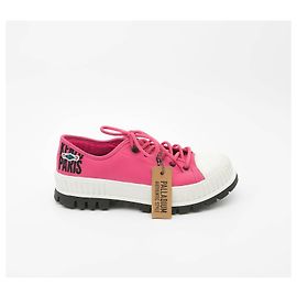 Palladium x Kenzo Sneaker Andere