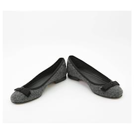 Dior Ballerine usate - Joli Closet