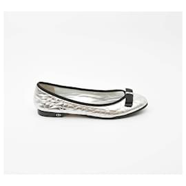 Dior Ballerine usate - Joli Closet