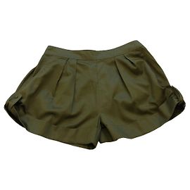 Short « Victory Mgic » ERES taille 3 (38/40) Kaki