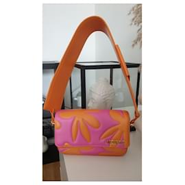 Jacquemus-Handbags-Orange