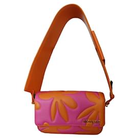 Jacquemus-Handbags-Orange