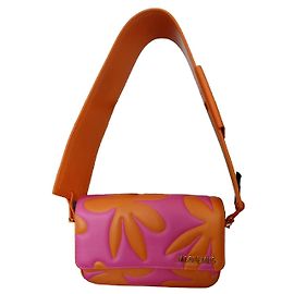 Jacquemus Sacs à main Orange