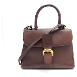 delvaux second hand