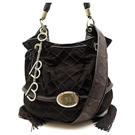 lancel collection bb