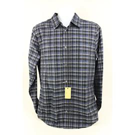 Louis Vuitton Camicie usate - Joli Closet