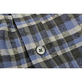 Camisas Louis Vuitton occasione - Joli Closet