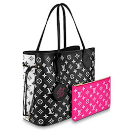 neverfull designer bolsas