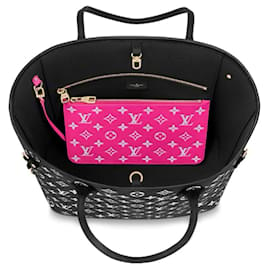 neverfull designer bolsas