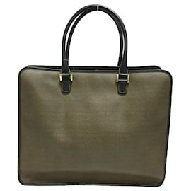 Fendi-Fendi Travel bag-Beige
