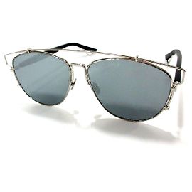 Occhiali Dior Argento