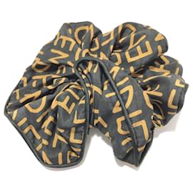 Fendi-Fendi Hair Accessory-Other