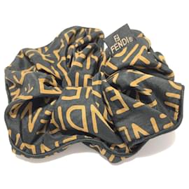 Fendi-Fendi Hair Accessory-Other