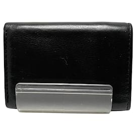 Balenciaga-Balenciaga Papier-Black